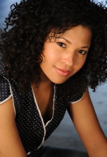 фото Шон Серино