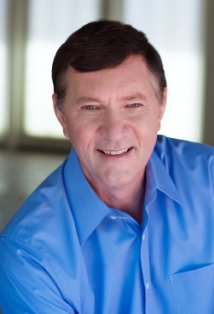 фото Рэй Коллинз