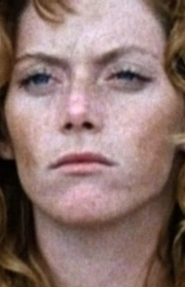 фото Джой Баушел