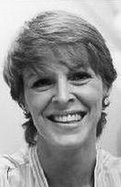 фото Бренда Карлин