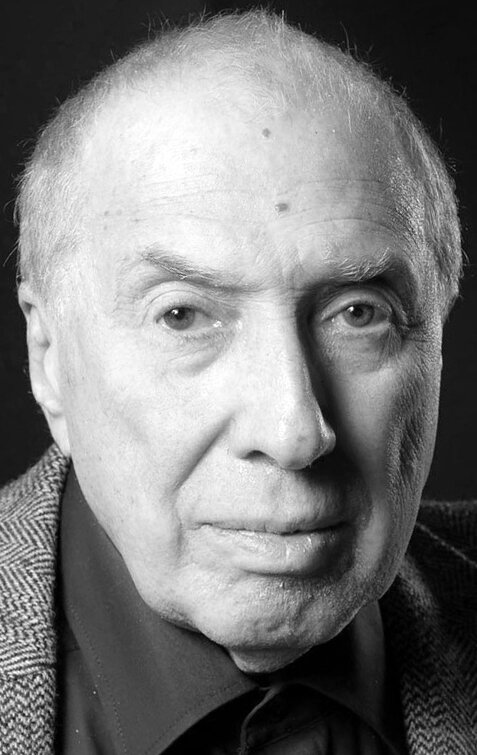 фото Сергей Юрский