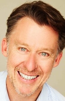 фото Wayne Scott Kermond