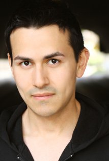 фото Аль Карабелло