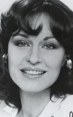 фото Линда Миллер