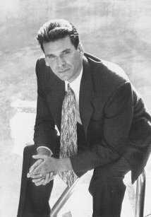 фото David Rabius