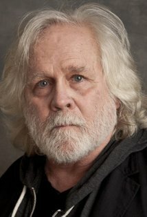 фото Том Лигон