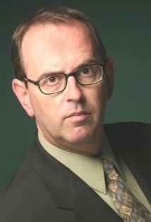 фото Ронни Спелинг