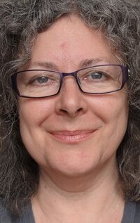 фото Тэйси Нил