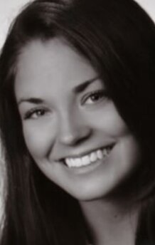 фото Сара Принц