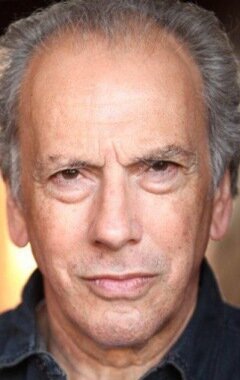 фото Раад Рави