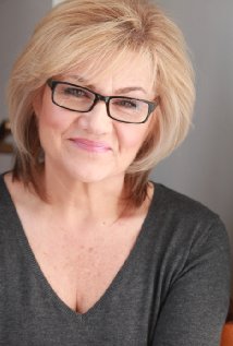 фото Ванесса Френч