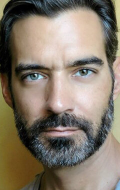 фото Джо Соуза