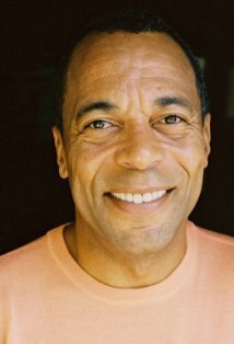 фото Леонард Р. Гарнер мл.