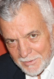 фото Дениэль Д. Холлек