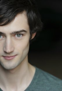 фото Уилл Коннолли