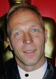 фото Ганс Флейдерер