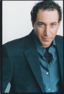 фото Айс Мрозек