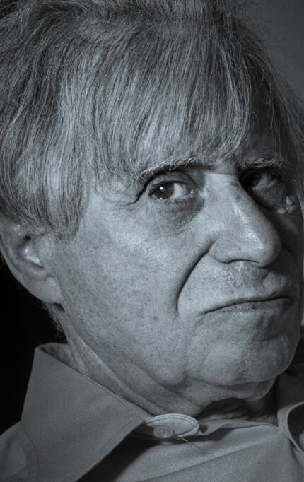 фото Брава Теодор