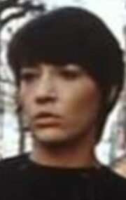 фото Паскаль Доман