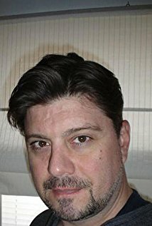 фото Чарльз Мюллер