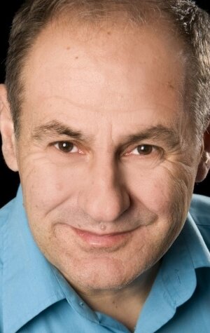 фото Ивон Окуэн