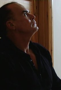 фото Винни Койл