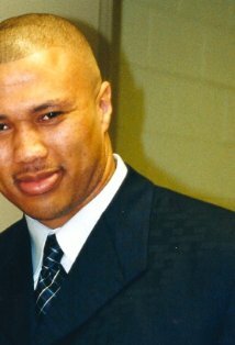 фото Уолтер Лэтэм