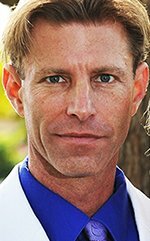 фото Кеннет Йен Дэвис