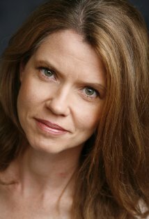 фото Вирджиния Гилкрист