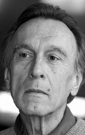 фото Клаудио Аббадо