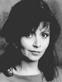 фото Грэйс Дейвис