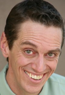 фото Майкл И. Соммерс