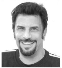 фото Эухенио Санетти