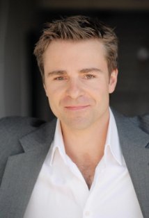 фото Мэтт Хетерингтон