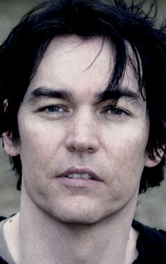 фото Инго Шмолль