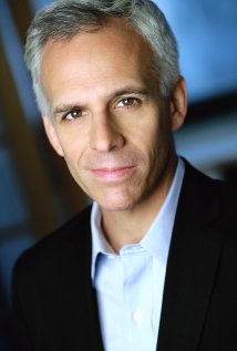 фото Нил Майер