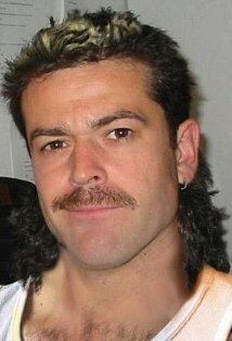 фото Дэвид Лайонс