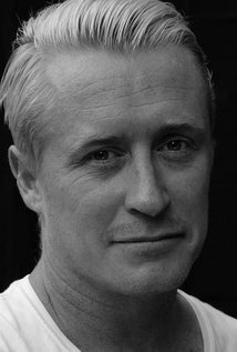 фото Putu Winchester