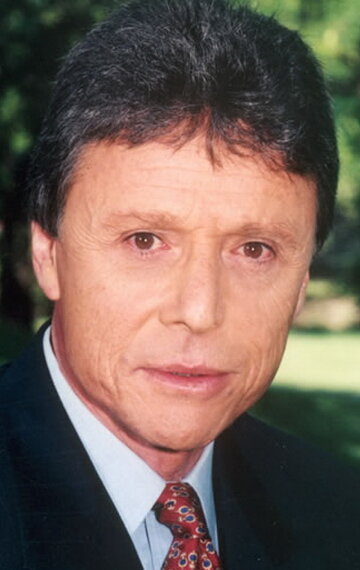 фото Энрике Нови