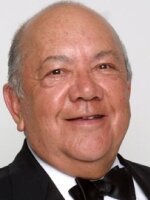 фото Серхио Корона