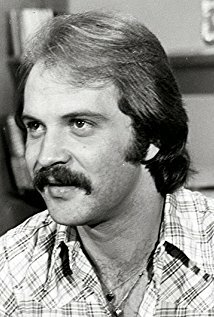 фото Хуан Пелаэс