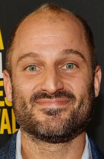 фото Gabriel Taraboulsy