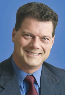 фото Gene Ganssle