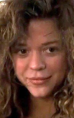 фото Дебора Рихтер