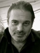 фото Клаус Уиттинг