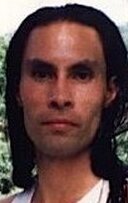 фото Блэйз Лунг