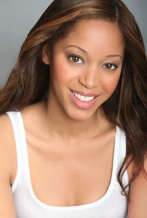 фото Kajuana S. Marie