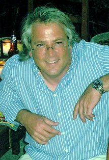 фото Стив Клаймен