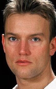 фото Майкл Милон