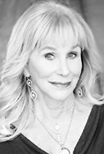 фото Донна Смит